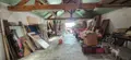Propriete a vendre Lourdoueix-Saint-Pierre 23360 Creuse 23 390 m2 6 pièces 364000 euros VD/433 052