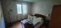 Propriete a vendre Lourdoueix-Saint-Pierre 23360 Creuse 23 390 m2 6 pièces 364000 euros VD/433 054