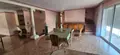 Propriete a vendre Lourdoueix-Saint-Pierre 23360 Creuse 23 390 m2 6 pièces 364000 euros VD/433 055