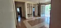 Propriete a vendre Lourdoueix-Saint-Pierre 23360 Creuse 23 390 m2 6 pièces 364000 euros VD/433 046