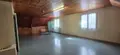Propriete a vendre Lourdoueix-Saint-Pierre 23360 Creuse 23 390 m2 6 pièces 364000 euros VD/433 057