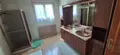 Propriete a vendre Lourdoueix-Saint-Pierre 23360 Creuse 23 390 m2 6 pièces 364000 euros VD/433 059