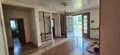 Propriete a vendre Lourdoueix-Saint-Pierre 23360 Creuse 23 390 m2 6 pièces 364000 euros VD/433 044