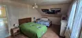 Propriete a vendre Lourdoueix-Saint-Pierre 23360 Creuse 23 390 m2 6 pièces 364000 euros VD/433 062