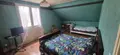Propriete a vendre Lourdoueix-Saint-Pierre 23360 Creuse 23 390 m2 6 pièces 364000 euros VD/433 065
