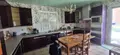 Propriete a vendre Lourdoueix-Saint-Pierre 23360 Creuse 23 390 m2 6 pièces 364000 euros VD/433 070