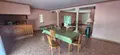 Propriete a vendre Lourdoueix-Saint-Pierre 23360 Creuse 23 390 m2 6 pièces 364000 euros VD/433 071