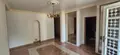 Propriete a vendre Lourdoueix-Saint-Pierre 23360 Creuse 23 390 m2 6 pièces 364000 euros VD/433 073