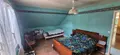 Propriete a vendre Lourdoueix-Saint-Pierre 23360 Creuse 23 390 m2 6 pièces 364000 euros VD/433 064