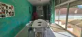 Propriete a vendre Lourdoueix-Saint-Pierre 23360 Creuse 23 390 m2 6 pièces 364000 euros VD/433 074