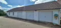 Propriete a vendre Lourdoueix-Saint-Pierre 23360 Creuse 23 390 m2 6 pièces 364000 euros VD/433 075
