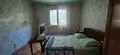 Propriete a vendre Lourdoueix-Saint-Pierre 23360 Creuse 23 390 m2 6 pièces 364000 euros VD/433 066