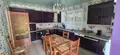 Propriete a vendre Lourdoueix-Saint-Pierre 23360 Creuse 23 390 m2 6 pièces 364000 euros VD/433 069