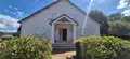 Propriete a vendre Lourdoueix-Saint-Pierre 23360 Creuse 23 390 m2 6 pièces 364000 euros VD/433 076