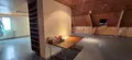 Propriete a vendre Lourdoueix-Saint-Pierre 23360 Creuse 23 390 m2 6 pièces 364000 euros VD/433 078