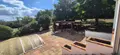 Propriete a vendre Lourdoueix-Saint-Pierre 23360 Creuse 23 390 m2 6 pièces 364000 euros VD/433 079