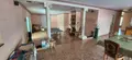 Propriete a vendre Lourdoueix-Saint-Pierre 23360 Creuse 23 390 m2 6 pièces 364000 euros VD/433 080