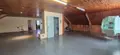Propriete a vendre Lourdoueix-Saint-Pierre 23360 Creuse 23 390 m2 6 pièces 364000 euros VD/433 082
