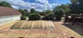 Propriete a vendre Lourdoueix-Saint-Pierre 23360 Creuse 23 390 m2 6 pièces 364000 euros VD/433 083