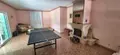 Propriete a vendre Lourdoueix-Saint-Pierre 23360 Creuse 23 390 m2 6 pièces 364000 euros VD/433 085