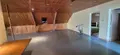 Propriete a vendre Lourdoueix-Saint-Pierre 23360 Creuse 23 390 m2 6 pièces 364000 euros VD/433 086