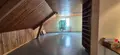 Propriete a vendre Lourdoueix-Saint-Pierre 23360 Creuse 23 390 m2 6 pièces 364000 euros VD/433 087