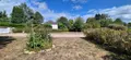 Propriete a vendre Lourdoueix-Saint-Pierre 23360 Creuse 23 390 m2 6 pièces 364000 euros VD/433 089