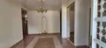 Propriete a vendre Lourdoueix-Saint-Pierre 23360 Creuse 23 390 m2 6 pièces 364000 euros VD/433 045