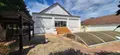 Propriete a vendre Lourdoueix-Saint-Pierre 23360 Creuse 23 390 m2 6 pièces 364000 euros VD/433 090