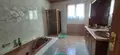 Propriete a vendre Lourdoueix-Saint-Pierre 23360 Creuse 23 390 m2 6 pièces 364000 euros VD/433 091