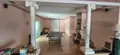 Propriete a vendre Lourdoueix-Saint-Pierre 23360 Creuse 23 390 m2 6 pièces 364000 euros VD/433 099