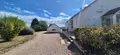 Propriete a vendre Lourdoueix-Saint-Pierre 23360 Creuse 23 390 m2 6 pièces 364000 euros VD/433 092