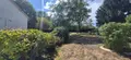 Propriete a vendre Lourdoueix-Saint-Pierre 23360 Creuse 23 390 m2 6 pièces 364000 euros VD/433 093