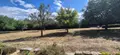 Propriete a vendre Lourdoueix-Saint-Pierre 23360 Creuse 23 390 m2 6 pièces 364000 euros VD/433 094