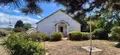 Propriete a vendre Lourdoueix-Saint-Pierre 23360 Creuse 23 390 m2 6 pièces 364000 euros VD/433 095