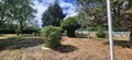 Propriete a vendre Lourdoueix-Saint-Pierre 23360 Creuse 23 390 m2 6 pièces 364000 euros VD/433 096