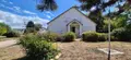 Propriete a vendre Lourdoueix-Saint-Pierre 23360 Creuse 23 390 m2 6 pièces 364000 euros VD/433 001