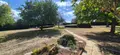 Propriete a vendre Lourdoueix-Saint-Pierre 23360 Creuse 23 390 m2 6 pièces 364000 euros VD/433 098