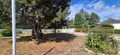 Propriete a vendre Lourdoueix-Saint-Pierre 23360 Creuse 23 390 m2 6 pièces 364000 euros VD/433 101