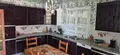 Propriete a vendre Lourdoueix-Saint-Pierre 23360 Creuse 23 390 m2 6 pièces 364000 euros VD/433 068