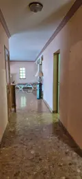 Propriete a vendre Lourdoueix-Saint-Pierre 23360 Creuse 23 390 m2 6 pièces 364000 euros VD/433 103