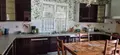 Propriete a vendre Lourdoueix-Saint-Pierre 23360 Creuse 23 390 m2 6 pièces 364000 euros VD/433 067