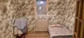 Propriete a vendre Lourdoueix-Saint-Pierre 23360 Creuse 23 390 m2 6 pièces 364000 euros VD/433 104