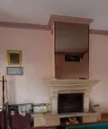 Propriete a vendre Lourdoueix-Saint-Pierre 23360 Creuse 23 390 m2 6 pièces 364000 euros VD/433 020