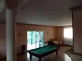 Propriete a vendre Lourdoueix-Saint-Pierre 23360 Creuse 23 390 m2 6 pièces 364000 euros VD/433 021