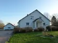 Propriete a vendre Lourdoueix-Saint-Pierre 23360 Creuse 23 390 m2 6 pièces 364000 euros VD/433 004