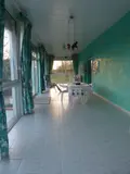 Propriete a vendre Lourdoueix-Saint-Pierre 23360 Creuse 23 390 m2 6 pièces 364000 euros VD/433 022