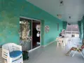 Propriete a vendre Lourdoueix-Saint-Pierre 23360 Creuse 23 390 m2 6 pièces 364000 euros VD/433 023