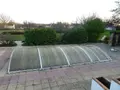Propriete a vendre Lourdoueix-Saint-Pierre 23360 Creuse 23 390 m2 6 pièces 364000 euros VD/433 024