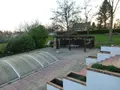 Propriete a vendre Lourdoueix-Saint-Pierre 23360 Creuse 23 390 m2 6 pièces 364000 euros VD/433 025